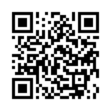 QR Code for 347QfP7H7zfzGnuZ5DCjjfQpCsWT1PgPeR
