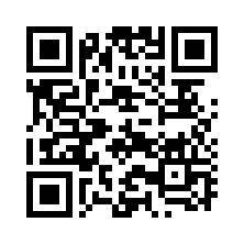 QR Code for 347QfysFHozWVehdBc1S6wJe6SjZBE1ip1