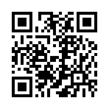 QR Code for 347Qi5bZsSZK7mBQCbxrxF7f31kRY5Md17