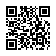 QR Code for 347QueYAtkHsNd7fVDemwKuZhhRR6fxZwE