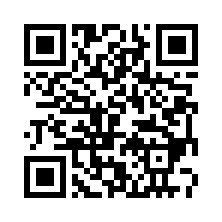 QR Code for 347Qv4oimMwsd8UzgfHopyGTW9acDDraHk