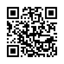 QR Code for 347R3VwBE2E2P6vHxFXh1PZKcCEGoD4Xgc