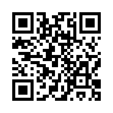 QR Code for 347RCFijkbphMpXAcqPDQEH2dUdTL1rMwS