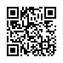 QR Code for 347RCbCFbpi7sUWRkuibeBsAsxaghyd6Nm