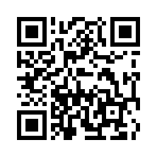 QR Code for 347RNdDMxeLaN73fQvP3mh4jAAj7GRqUcd