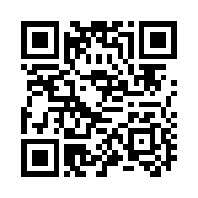 QR Code for 347RPhjFScf5XgM52CDjSVNif34ioAgc2W