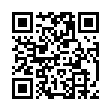 QR Code for 347RPvwGBzh6CWeDbpYsG7iGSTThTUMAPP