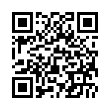 QR Code for 347RWjLpwAKxAw6oYuVd2dahfrbSehTzEf