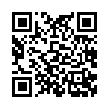 QR Code for 347RcLWBbMp76GcSvQK1ub2hj7jepYo5L3