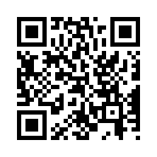 QR Code for 347RcqQR74eRcUy7L8ooihi5j6TYxeG54W