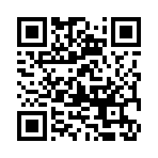 QR Code for 347RmDB3T4j8SNKk42hJGWSGugYsUwBWk2