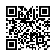QR Code for 347S2Zk4BzaaWdMYderLM9oxgvyXRXP41v