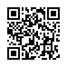 QR Code for 347SDUf7Ds64upviRpAv7gqrC3C63hP153