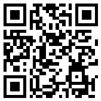 QR Code for 347SNbAumgtf95JcVdStYYL3kbuu1ipc85