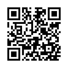 QR Code for 347SRLKue7z2GE5eCCXPrFFKNJbvZxDFcZ