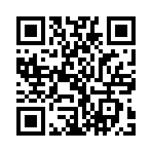 QR Code for 347SVQWc5K744232XARfECjciXyiTqFr5u