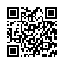 QR Code for 347SWyQwawpDXTg3aGCtMsn4GbTdoLqu78