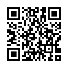 QR Code for 347SX7bddGqpgNHNTxeWUbgcWNRbG5iudk