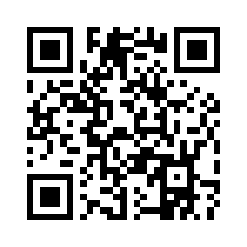 QR Code for 347Sj3FdnkoDR3JQjGMdKwF8PgcAGRbAn9
