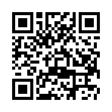 QR Code for 347SpCcujTgsV1Td9BdKV4HFHvwkpo8MEx