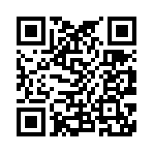 QR Code for 347SpwtGECB2X4yRa4qtQa3yvNDfoAiot1