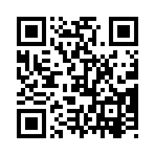 QR Code for 347SyxiUs8y7i5oKaaZuXdaNQG98AwM8DL