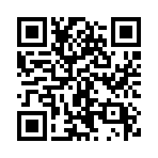QR Code for 347T3BKygqreXvLPXbCPUvQnrUYSNwU4Si