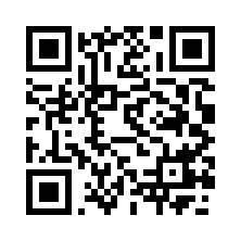 QR Code for 347T82vxkYoXYRRPcHx7tTegc7m4FV7PzH