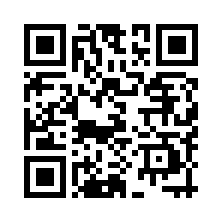 QR Code for 347TK4at6ooWjfSAPbeaJ9XAL5QquGFg4s