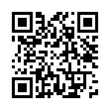 QR Code for 347TN3XDQGgCduaHo7ViKc54LuQdFf4Jih