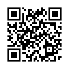 QR Code for 347TNQacYTwySPb9WaMdpuXUNwX67eDdzB