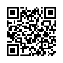 QR Code for 347TQKd94xtvfEzPUUTbNUnYNxjp1Bwf5T
