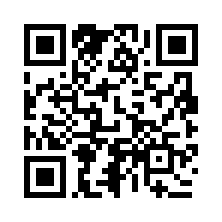 QR Code for 347TS64CmgYiiDLznUeyvFTWECMBV8g2zS