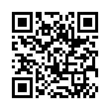 QR Code for 347TWgSPLowBmZ5Z2DQ4yrwCnDytUUoJr5