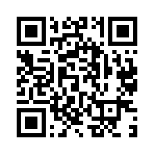 QR Code for 347TYAVMfa7cq2q9VTabgDgQ7gRGYBcud9
