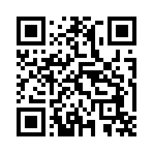 QR Code for 347TgFLXFCPixubejWJo5i6uN8aNbhjouJ