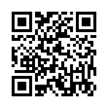 QR Code for 347Trb86DMUwKQfrhY6aEMKqrooAfJstJs