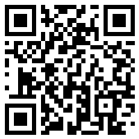 QR Code for 347Tt8wjYjrGHMMpJMb1ioxFphkM1LXadK