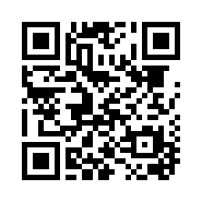 QR Code for 347UDpWgynd5HqGFdZ69sALt7giFMD4gqi