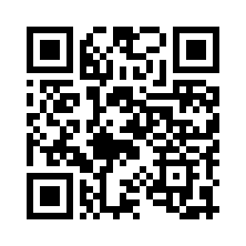 QR Code for 347UKAdJ577mNB2BC3f6gCKFvh9VaVLkGY