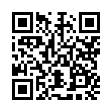 QR Code for 347ULMWuDbgwMb5SoEDedowPtFxuvAxv8a