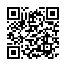 QR Code for 347UP5k7YEdgSu943EhR51asp123LTDf2v