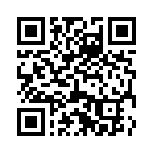 QR Code for 347UavCXaeZWEae2o5up37fQioexv4rwFk