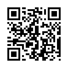 QR Code for 347Ucf7SpBTiPUYW9Byypshzbd6w8ePd4f