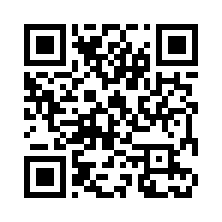 QR Code for 347Uj461P4F9ybd31dUzCsJeLJVUC5HTNv