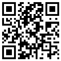 QR Code for 347UmtEmbuRYS1HfQdkkX1oiK2ByfqtSmp