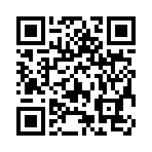QR Code for 347UonGUEdF6uSpedpeTBXbfekv227zukV