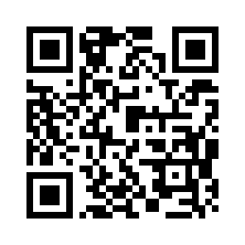 QR Code for 347Up6refiFs2teZ6XapSpc7ELG5XVUjKa