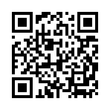 QR Code for 347UqzCbaa2gDoPdEeGiLWmHPx31SFjNq5