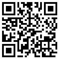 QR Code for 347V5DJZ8iBoiwE3SpSix37PoMbmLLHJ42